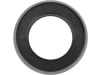Birchmeier® Kolbengummi für Rückenspritze Flox 10, Iris 15, Senior 20, 26200301-SB