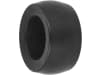 Birchmeier® Kolbengummi für Rückenspritze Flox 10, Iris 15, Senior 20, 26200301-SB
