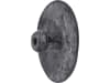 Birchmeier® Dichtungssatz für Handspritze Garden Star 3, 5, Hobby Star 5, 11490503-SB