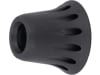 Birchmeier® Reparatursatz für Handspritze Super Star 1.25, 11614801-SB