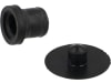 Birchmeier® Reparatursatz für Handspritze Super Star 1.25, 11614801-SB