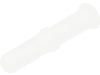 Birchmeier® Dichtungssatz für Handspritze Garden Star 3, 5, Hobby Star 5, 11490503-SB