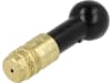 Birchmeier® Reparatursatz für Handspritze Super Star 1.25, 11614801-SB