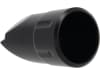 Birchmeier® Düsensatz 5-teilig für Pulverzerstäuber "Bobby 0.5", 12045901