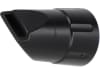 Birchmeier® Düsensatz 5-teilig für Pulverzerstäuber "Bobby 0.5", 12045901