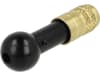 Birchmeier® Reparatursatz für Handspritze Super Star 1.25, 11614801-SB