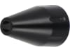 Birchmeier® Düsensatz 5-teilig für Pulverzerstäuber "Bobby 0.5", 12045901