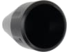 Birchmeier® Düsensatz 5-teilig für Pulverzerstäuber "Bobby 0.5", 12045901