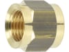 Birchmeier® Muffe für Motor-Rückenspritze M 225-20, 80601301-SB