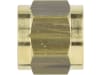Birchmeier® Muffe für Motor-Rückenspritze M 225-20, 80601301-SB