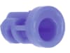 Birchmeier® Herbizid-Floodjet-Düse 1,6 mm für Handspritzen, Akku-Rückenspritzen, Motor-Rückenspritzen, Rückenspritzen, Trolley-Spritzen, 10501803-SB