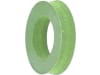Birchmeier® Flachdichtung 7 x 12,2 x 3 mm Viton®, 12 St. für A 50 AC1, DR 5, Flox, Indu-Matic, Iris, Profi Star, REB, REC, REX, Spray-Matic, 11642404