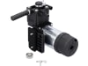 Birchmeier® Pumpe mit Motor für Rückenspritze REB 15 AC1, REC 15 AC1, REC 15 AC2, 11923002