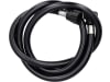 Birchmeier® Ersatzschlauch für Rückenspritze Flox 10, Iris 15, Senior 20, RPD 15 ATS, Akku-Rückenspritze RPD 15 AD 1, 10396008-SB