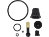 Birchmeier® Reparatursatz für Handspritze Super Star 1.25, 11614801-SB