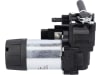 Birchmeier® Pumpe mit Motor für Rückenspritze REB 15 AC1, REC 15 AC1, REC 15 AC2, 11923002