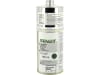 Fendt 2K-Fahrzeuglack Fendt grün neu, 800 ml, X904013263000