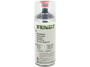 Fendt 2K-Fahrzeugspray Fendt grau, 400 ml, X904013266010