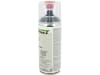 Fendt 2K-Fahrzeugspray Fendt grau, 400 ml, X904013266010