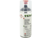 Fendt 2K-Fahrzeugspray Fendt grau, 400 ml, X904013266010
