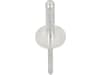 Fendt Blindniete 4,8 x 25 mm, X444715600000