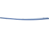 Rabe Streichblech-Streifen "SRP 328 P"