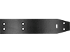 Rabe Anlage "WP-351 W" lang, links/rechts, 2751.03.05