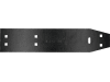 Rabe Anlage "WP-351 W" lang, links/rechts, 2751.03.05