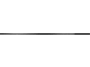 Rabe Anlage "WP-351 W" lang, links/rechts, 2751.03.05
