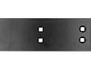 Rabe Anlage "VP-351 W" kurz, links/rechts, 2751.03.06