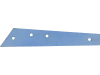 Rabe Streichblech-Streifen "SRP 328 P"