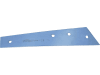 Rabe Streichblech-Streifen "SRP 328 P"