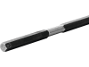 Pöttinger Sechskantwelle 2.726 mm, für Mähbalken von Front- und Heckmähwerk Eurocat, 349.60.116.1