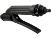 Birchmeier® Handventil G 1/2" IG für Handspritze Profi Star 3, Profi Star 5, Spray-Matic 5 P, 7 P, 10966105-SB