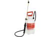 Birchmeier® Handspritze "Garden Star 3", 11859101