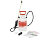 Birchmeier® Handspritze "Garden Star 3", 11859101