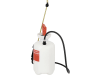 Birchmeier® Handspritze "Garden Star 3", 11859101