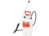 Birchmeier® Handspritze "Garden Star 5", 11859201