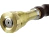 Birchmeier® Werfer "Gun Media" für Motor-Sprühgeräte A 75, A 130 Akku, A 130 4 Takt-Motor, AR 252, 10368301-SB