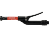 Birchmeier® Werfer "Vario Gun" für Sprühgerät Flox 10, Iris 15, M 225-20, Power LG, Profi Star 5, REB 15 AZ1, REB 15 AZ2, REC 15 ABZ, REC PZ1, RPD 15 ABR, RPD 15 ATS, RPD 15 AD 1, Senior 20, 11558501