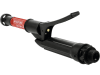 Birchmeier® Werfer "Vario Gun" für Sprühgerät Flox 10, Iris 15, M 225-20, Power LG, Profi Star 5, REB 15 AZ1, REB 15 AZ2, REC 15 ABZ, REC PZ1, RPD 15 ABR, RPD 15 ATS, RPD 15 AD 1, Senior 20, 11558501
