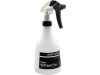 Birchmeier® Handspritze "Super McProper Plus", 11916301