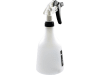 Birchmeier® Handspritze "Super McProper Plus", 11916301