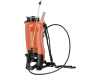 Birchmeier® Rückenspritze "RPD 15 ABR" manuell 15 l, 11924701