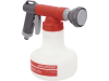 Birchmeier® Düngermischgerät "Aquamix 1.25 V" für Flüssigdünger, 11953401