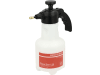 Birchmeier® Handspritze "Super Star 1.25/360°", 11963101
