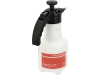 Birchmeier® Handspritze "Super Star 1.25/360°", 11963101