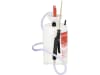 Birchmeier® Pulverzerstäuber "DR 5" 5 l, 11625701