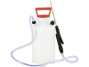 Birchmeier® Pulverzerstäuber "DR 5" 5 l, 11625701