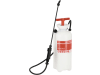 Birchmeier® Handspritze "Hobby Star 5" mit Tragegurt, 11642803